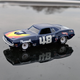 Illustration for article titled TransAm Thursday
